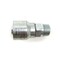 Eaton Male Pipe Rigid, 12Z-112 12Z-112 - alternate 2
